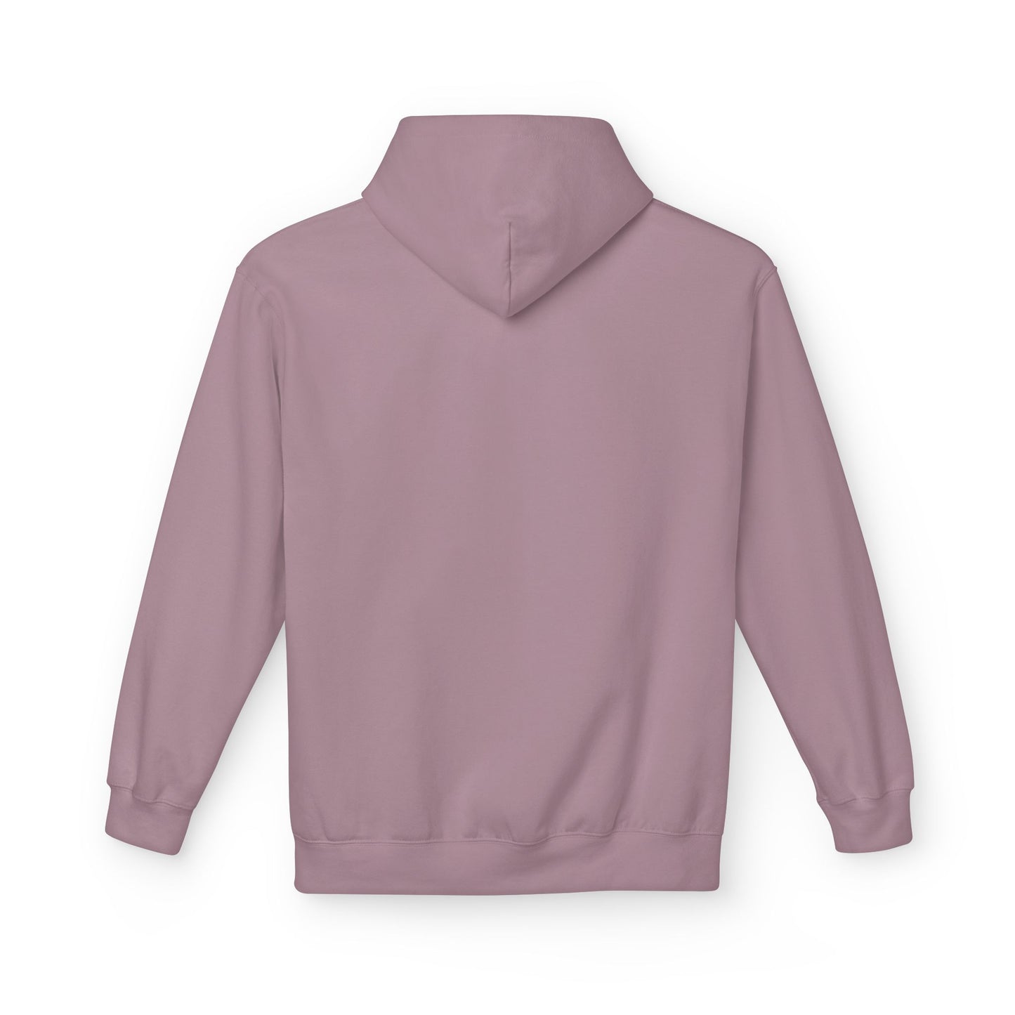 Let's Fuggin' Go!  Unisex Midweight Softstyle Fleece Hoodie