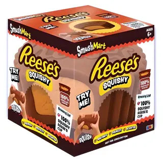 5 in Smushmart ReeseÕs